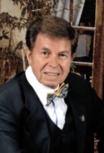 'He was there for everybody': Paul Martinelli remembered for his dedication to WVU